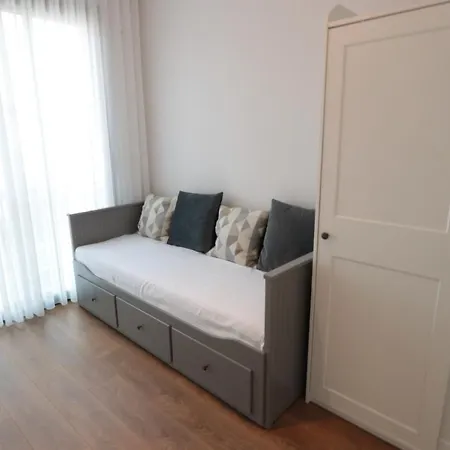 Luxurious, Modern With Private Pool In * Çeşme