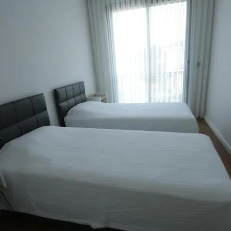 Luxurious, Modern With Private Pool In Vakantiehuis